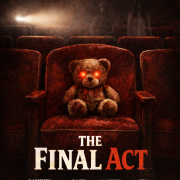 The Final Act