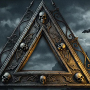 Triad Productions returns