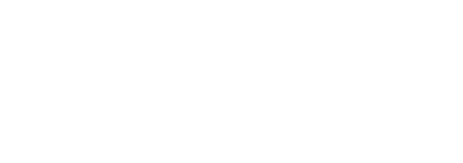 Triad Productions